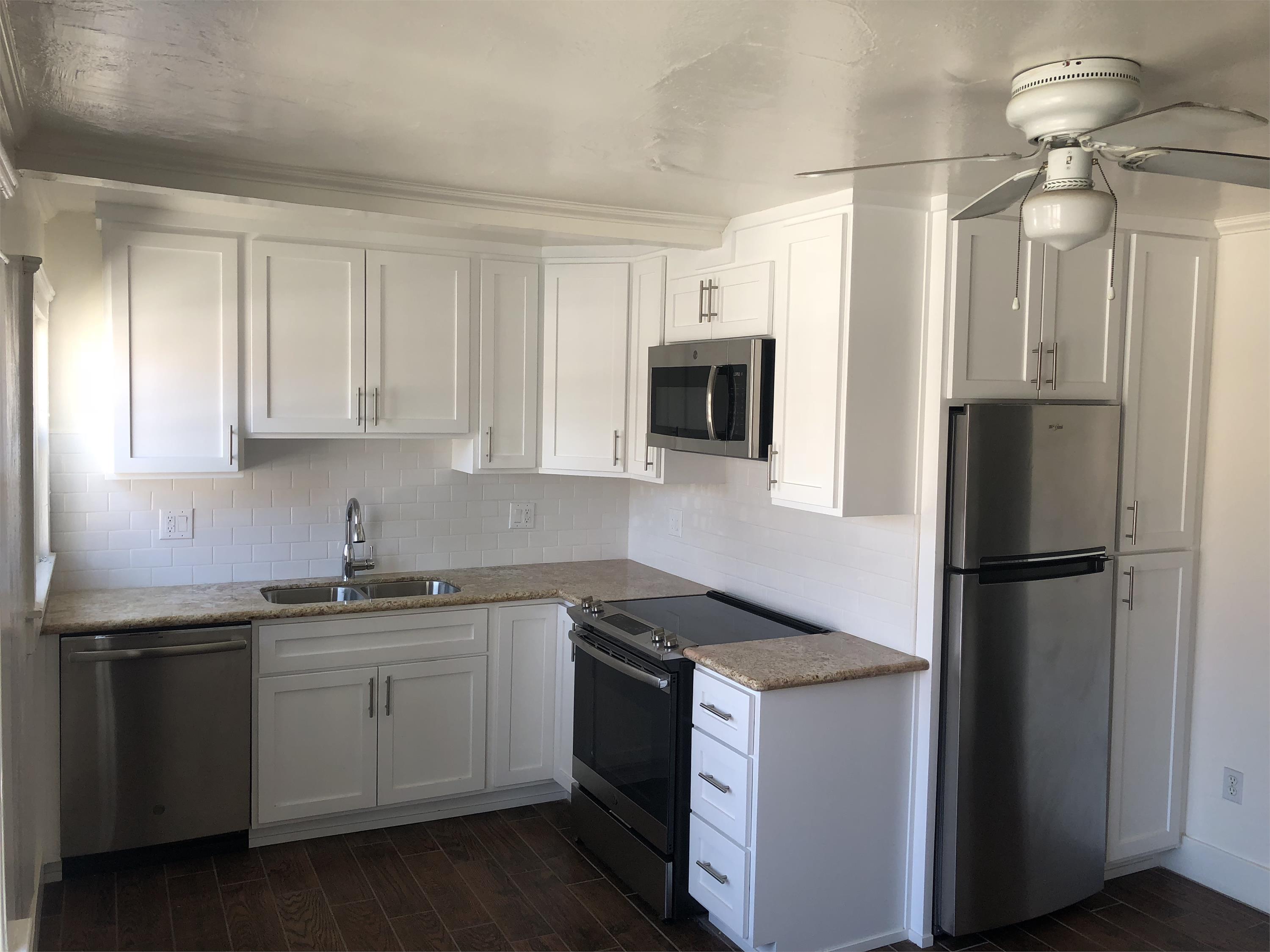 1055 E. Ocean blvd - J