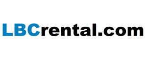 LBCrental.com