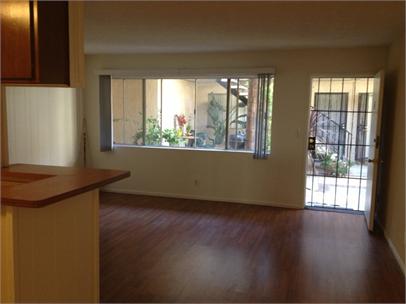 4244 E. 5th St. - 2