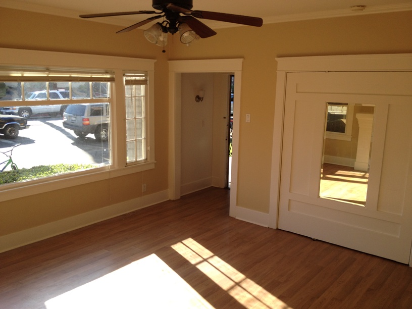 1055 E. Ocean blvd - B