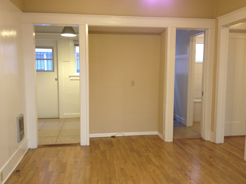 1055 E. Ocean blvd - G